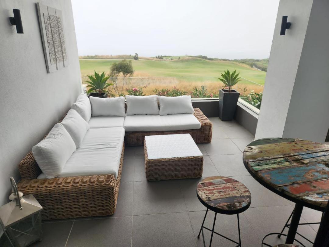 New Front Line Beach-Golf La Alcaidesa San Roque The Links 1 Zewnętrze zdjęcie